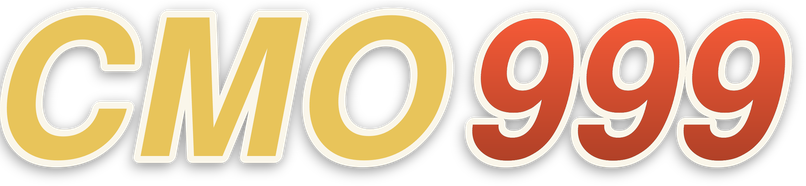 cmo999